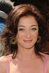 Useful Moira kelly photo gallery Consider, Moira kelly photo gallery final, sorry